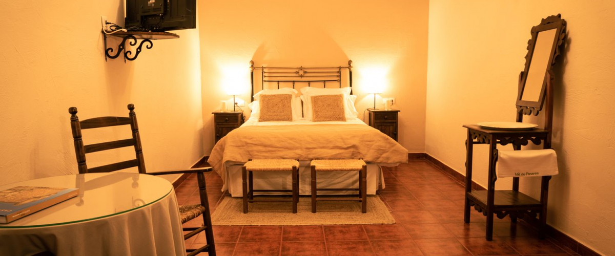 Valdepinares-40_result02