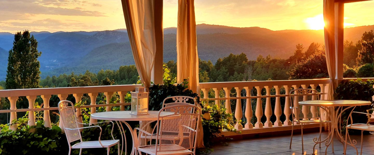 hotelvaldepinares_result04